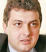 Fostul ministru al Economiei Codruț Sereș, trimis în judecată pentru frauda de la Hidroelectrica: 165 de milioane de dolari