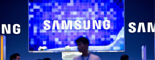 Zece lucruri pe care nu le ştiai despre Samsung