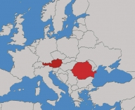 De ce Austria nu are motive să se teamă de România