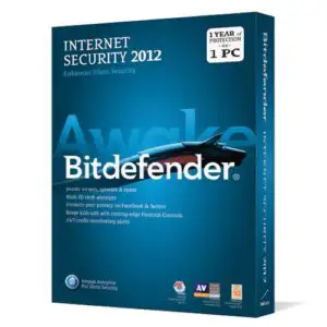 Bitdefender îşi surclasează toţi competitorii