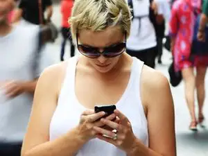 Acest telefon mobil a schimbat întreaga lume