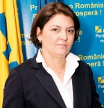 Parlamentul a dat aviz pozitiv. Ce se întâmplă cu postul de comisar european alocat României