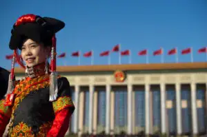 Chinezii riscă închisoarea pentru colportarea predicţiilor cu sfârşitul lumii