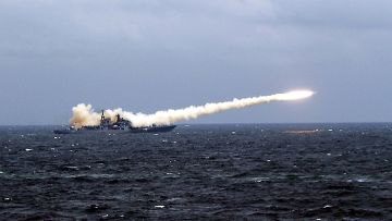 Manevrele ruseşti din Marea Neagră nu reprezintă motiv de îngrijorare pentru Ucraina