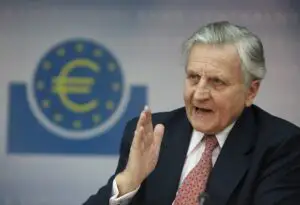 „Plan radical” pentru prevenirea unei crize a sistemului bancar european