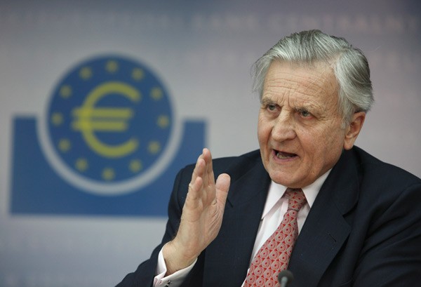 „Plan radical” pentru prevenirea unei crize a sistemului bancar european