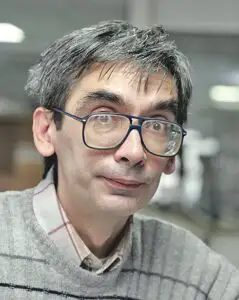 CAPITAL, DUPĂ 20 DE ANI: Acele maşini zburătoare de scris