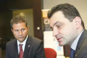 Henkel mizează pe creșterea afacerilor în acest an