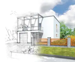 De ce nu va aduce „Noua Casă” un nou boom imobiliar