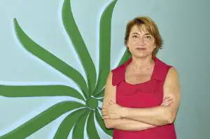 Farmaciile îşi prescriu reţete noi pentru afecţiunile crizei