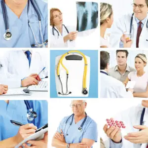 Cum va arăta piaţa serviciilor medicale private peste zece ani, în viziunea managerilor din domeniu