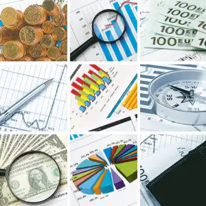Cum poate crește accesul firmelor la finanţare