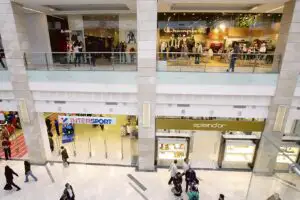 Afacerile «la cheie» au ieșit din criză mai repede decât economia