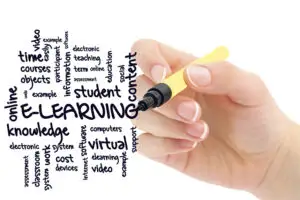 România, campioană mondială la proiecte educaţionale mari