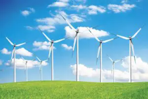 Emoții mari pentru investitorii în energia regenerabilă
