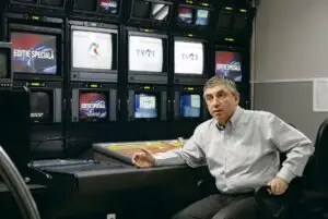 De ce nu-şi poate plăti TVR datoriile