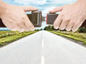 O asigurare contra monstrului din Loch Ness costă 1,5 miliarde dolari