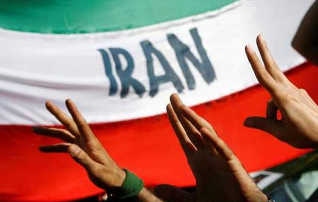 Iranul doreşte recunoaşterea „drepturilor” sale în domeniul nuclear civil