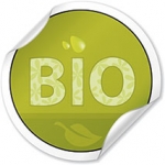 S-a lansat primul comparator de prețuri pentru produse bio