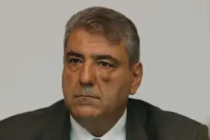 Pârvan (AOAR): „Furnizorii de gaze naturale fac profit pe spatele contribuabililor”