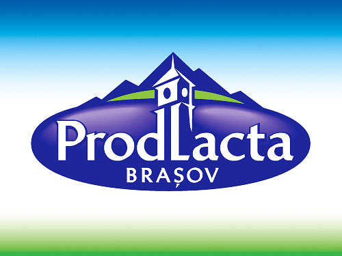 Producătorul de lapte Prodlacta a intrat în insolvență