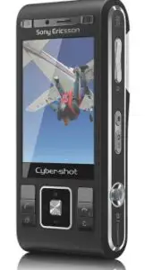 Mobile cu funcţie foto sau camere cu telefon încorporat?
