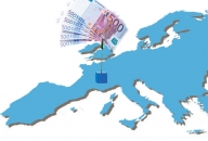 Statele UE pariază pe reduceri timide de taxe pentru a opri criza