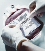 BCR Asigurări a lansat o asigurare pentru intervenții medicale cu celule stem