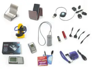 Black Friday: EuroGsm reduce preţurile cu până la 50% la accesorii