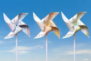 Cursă contra cronometru pentru absorbția fondurilor UE