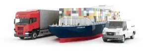 Liderul transportului logistic din Turcia intră pe piaţa din România