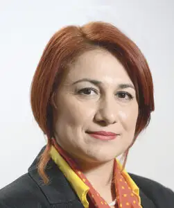 Soluţii la îndemână pentru exportatori