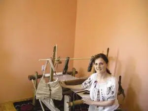 Managerul de la ţară: un alergător de cursă lungă, plină de obstacole