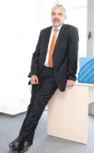 Banca afacerilor mici intră pe piaţă în 2010