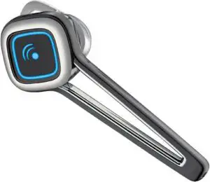 Bogdan Nedelea,  ABN Systems:  „Valoarea pieţei de căşti Bluetooth a fost de 2,5 milioane de euro anul trecut”