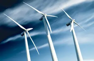 Planuri ratate în energia regenerabilă