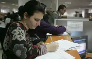 Firmele pot scăpa de majorări de întârziere din 2006!