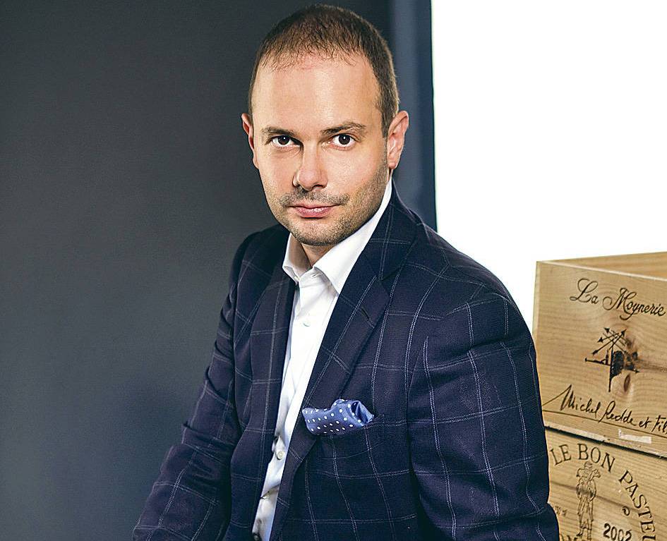 Ce magazin de lux din Bucureşti a vândut peste 200 kg de carne la 1.800 lei/kg