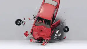 De ce nu se scumpeşte poliţa RCA nici în 2013