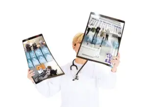 Infuzie de sute de milioane în serviciile medicale private
