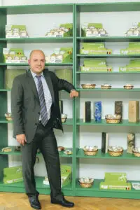 Un vis devenit realitate: La 27 de ani, are o afacere profitabilă și 100% naturală