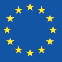 Uniunea Europeană şi buzunarul românilor