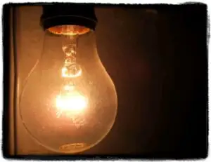 A scăzut consumul de electricitate. Scade și PIB-ul?