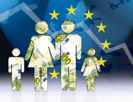 Primele afaceri aduse de paşaportul european: 3 milioane de euro
