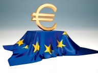 Europa iese din recesiune, dar nu scapă de riscuri