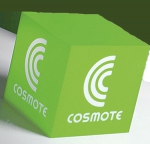 Cosmote România a raportat venituri în creştere cu 3%, în T2 din 2013