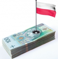 Reţeta poloneză pentru evitarea crizei