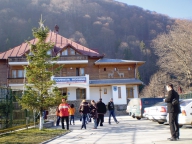 Aproape 200 de milioane de euro puși la bătaie pentru românii interesați de proiecte destinate turismului