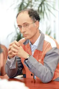 ArcelorMittal Galaţi „sângerează” fără contract special de electricitate