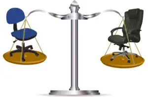 Noul cod al muncii face, după 20 de ani, dreptate angajatorilor